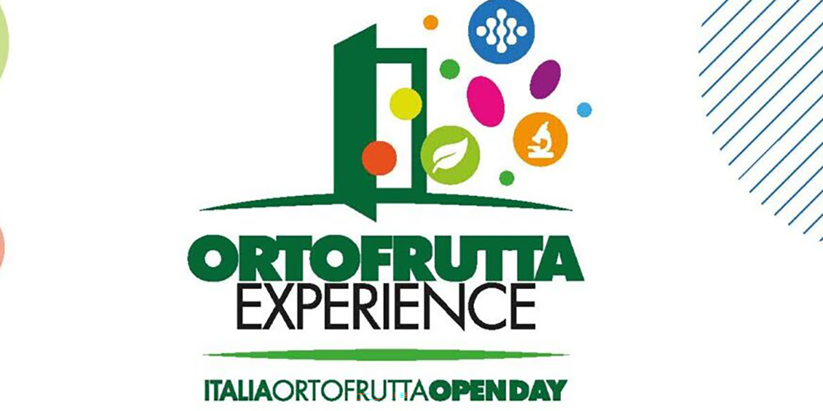 Partono gli Open Day "Ortofrutta Experience 2025" di Italia Ortofrutta